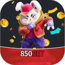 850bet