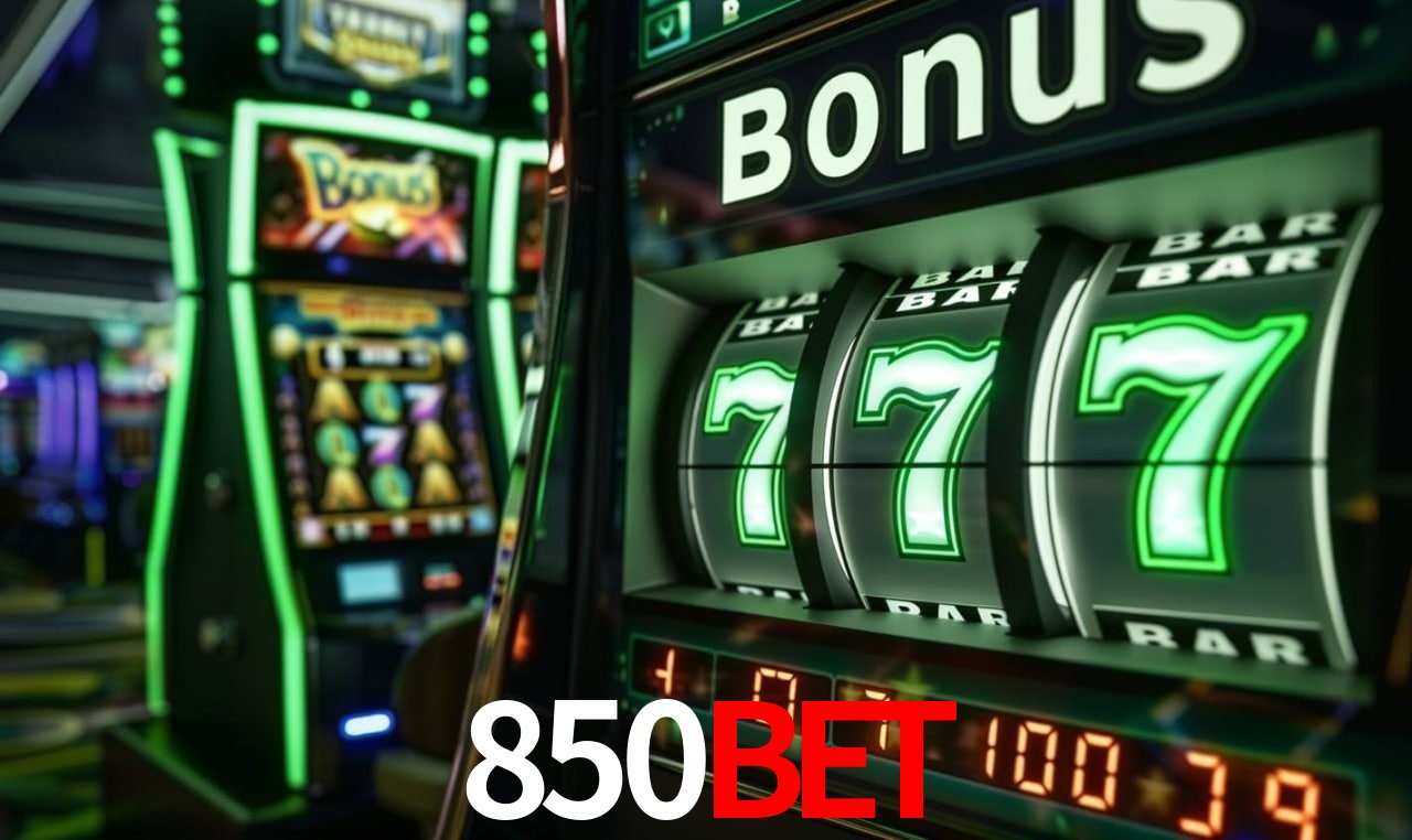 Player Reviews 850bet