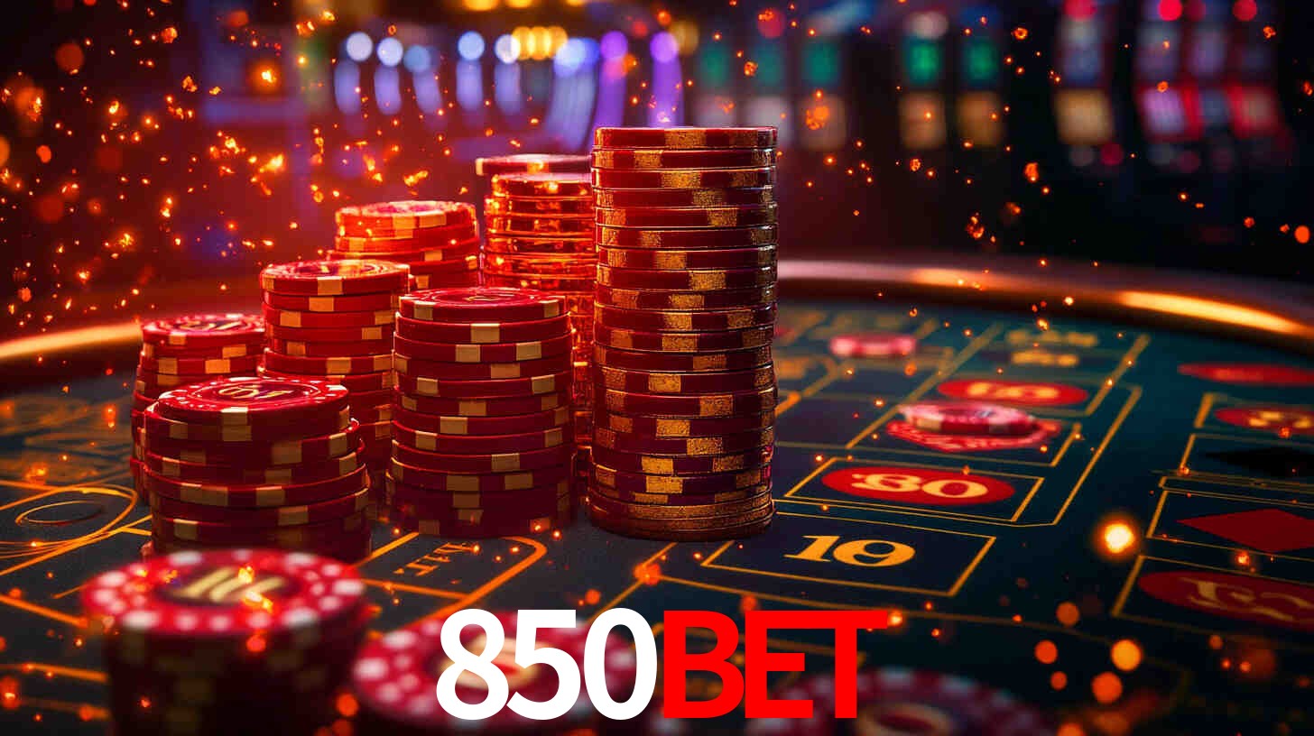 Instant EasyPaisa 850bet