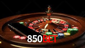 Crash Games Strategies 850bet