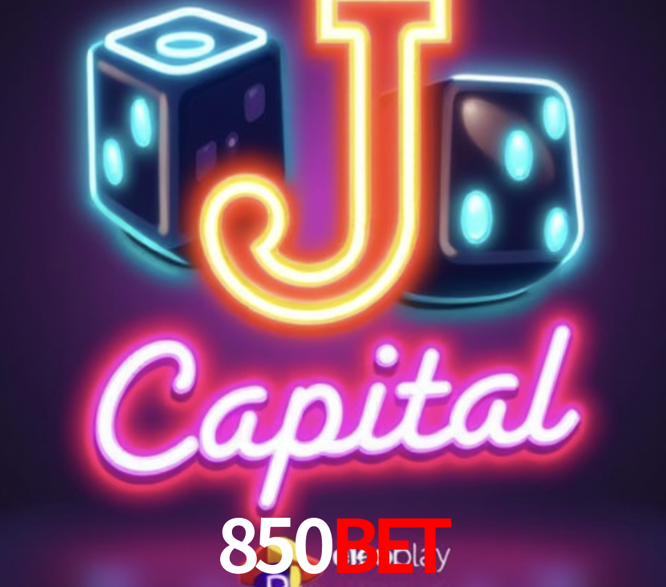 Quick Registration 850bet