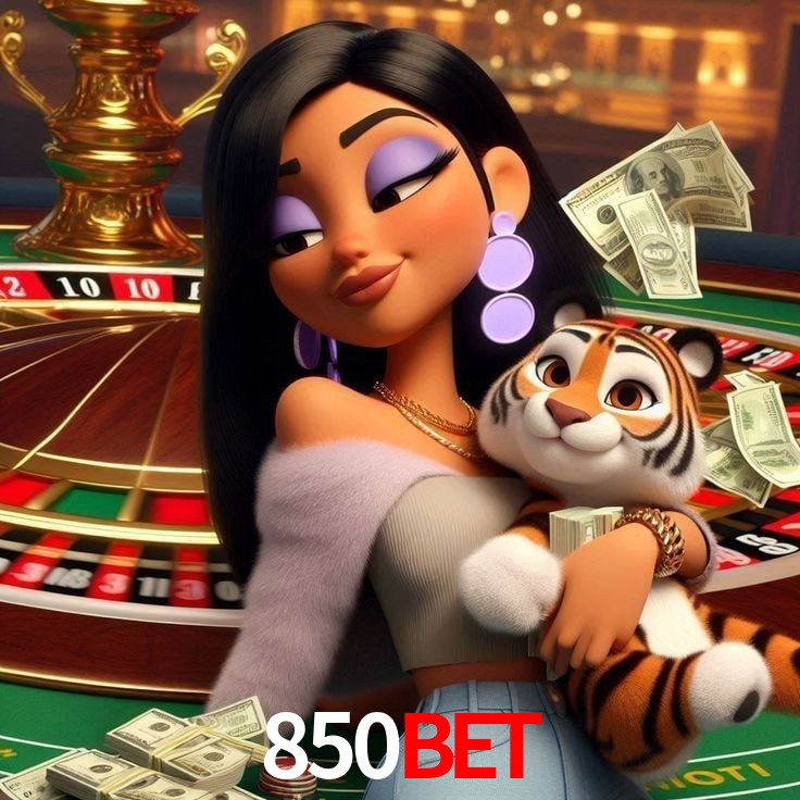 Sports Statistics 850bet