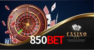 Gates of Olympus 850bet