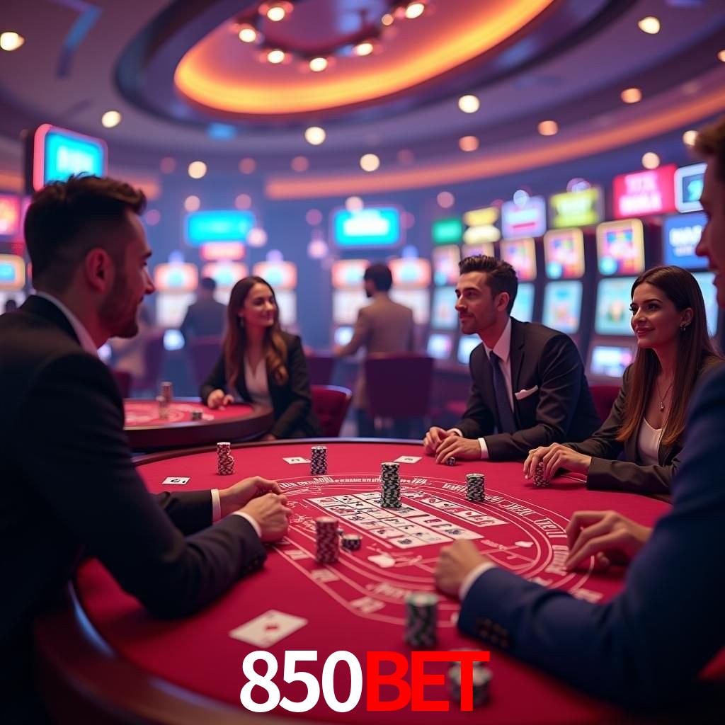Jogo Aviator 850bet