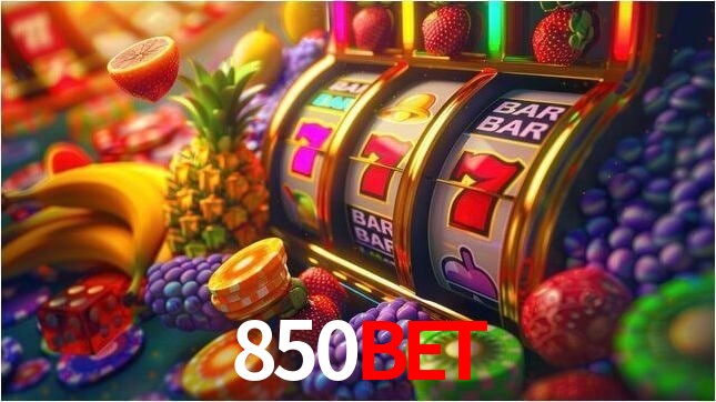 Security Systems 850bet