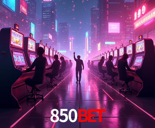 Estatísticas Crash Games 850bet