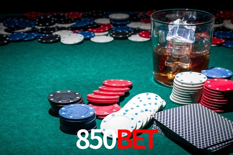 Apostas de Basquete 850bet