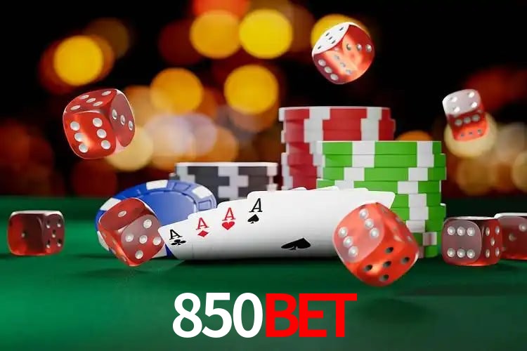 Segurança 2FA 850bet