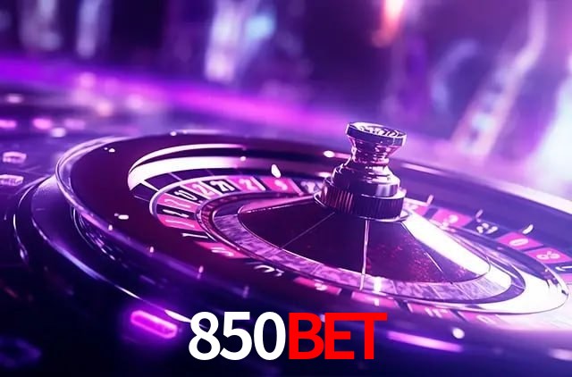 Bônus Diários 850bet