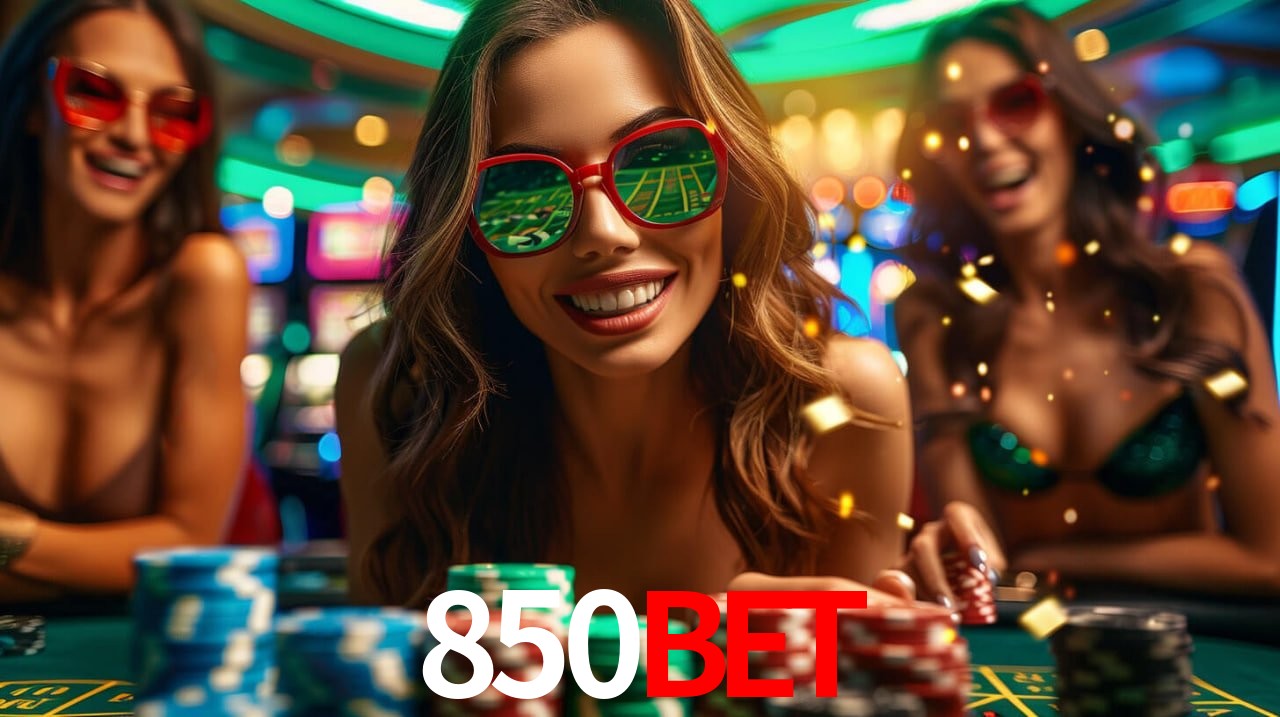Tennis Betting 850bet