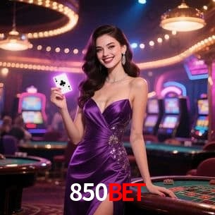 Jogo Spaceman 850bet
