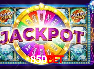 Descubra o Programa VIP da 850bet: Vantagens Exclusivas para Jogadores