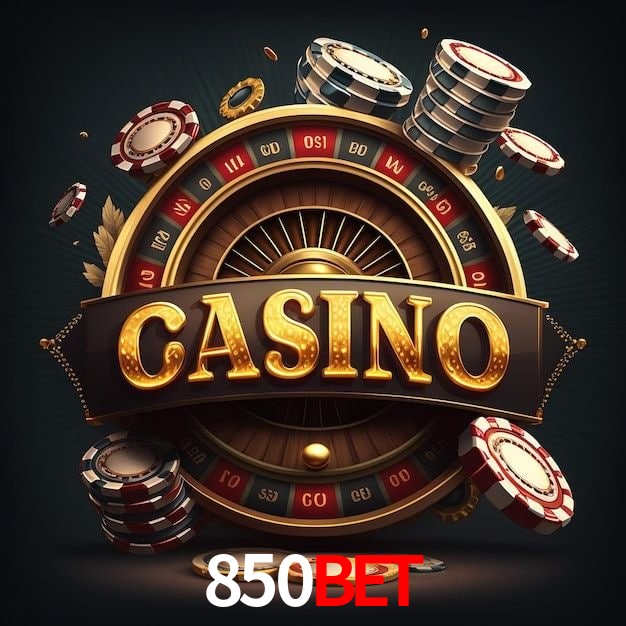 APP oficial da 850bet para mobile