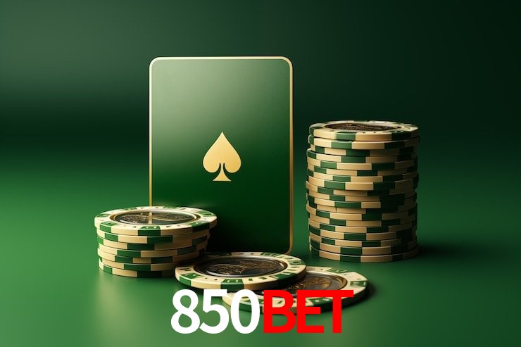 Crash Games Statistics 850bet