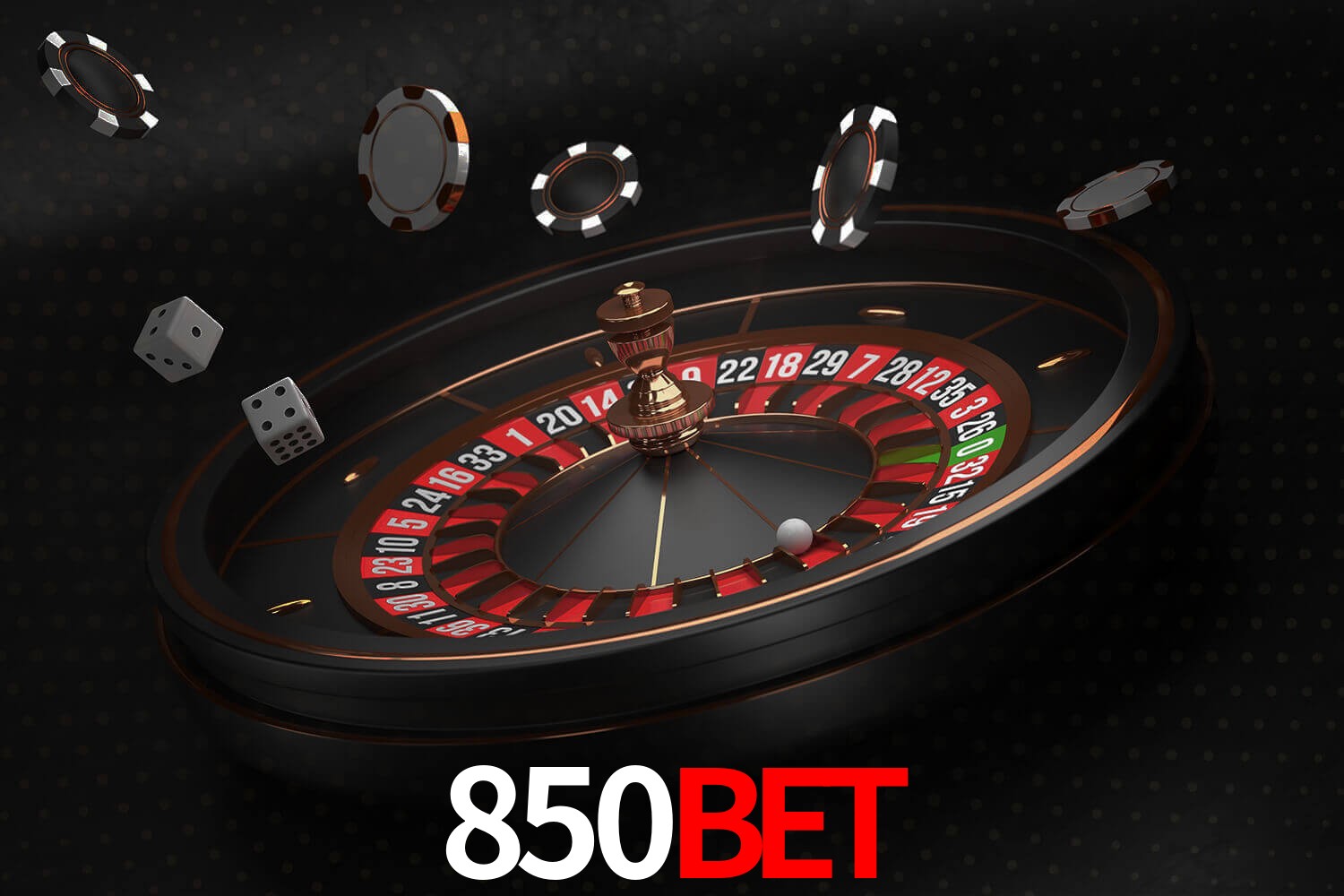 850bet: Seu Especialista em Apostas Esportivas Brasileiras