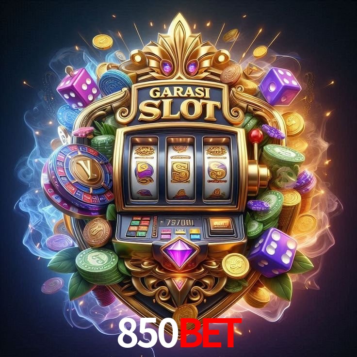 Promoção Relâmpago 850bet