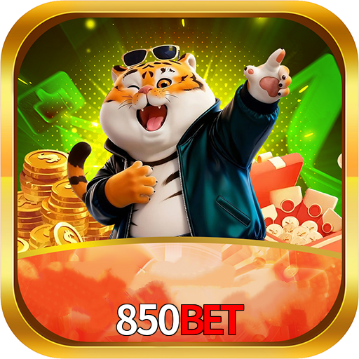 850bet